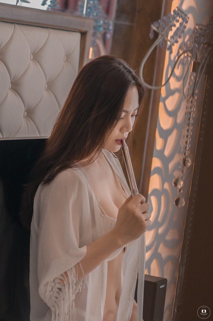 美味的三姐妹