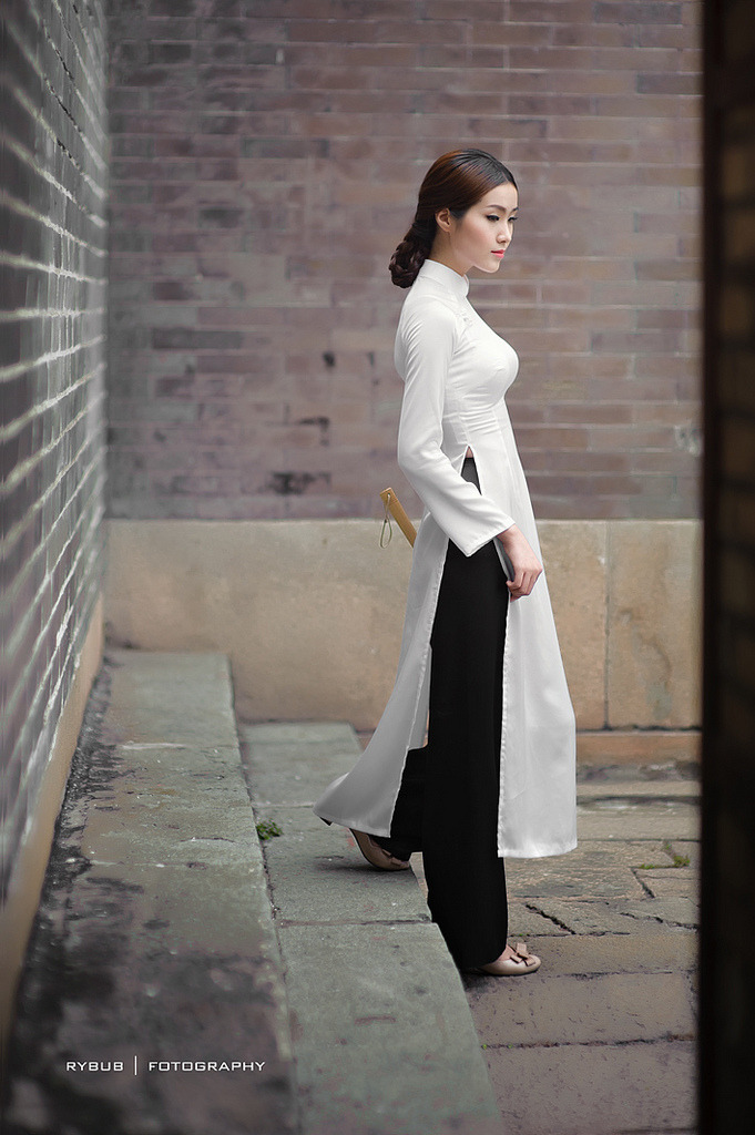 农场主的女儿们美国2
