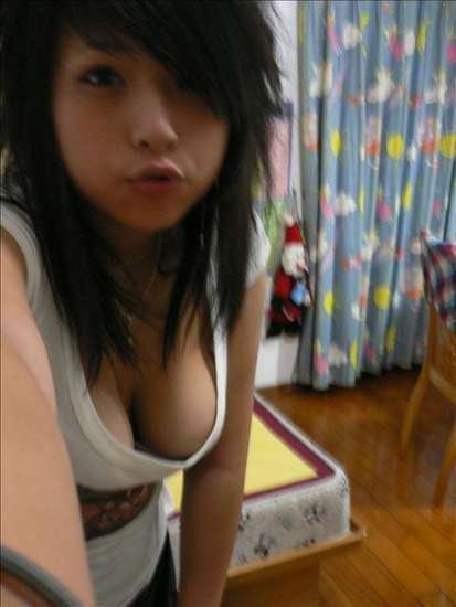 少妇哀羞欣怡哀羞24
